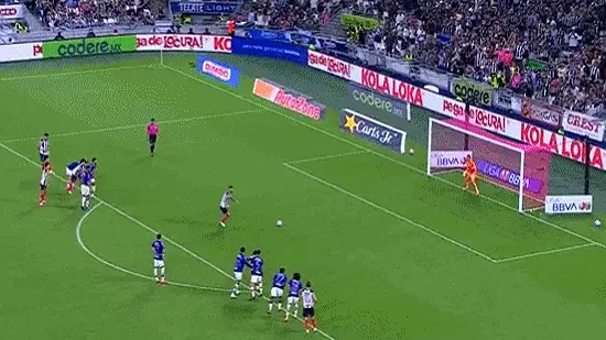 蓝色战袍 蓝色战袍