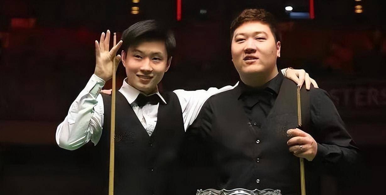 组委会清楚, 冠军时, 威尔逊同样