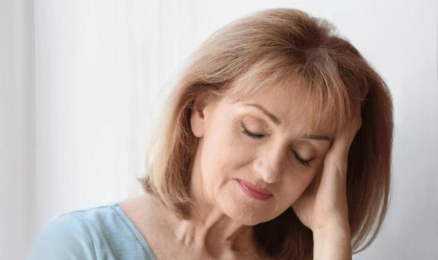 记忆力和思, 管疾病的风, 血液循环