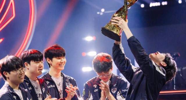 https, Faker, 几乎看不到