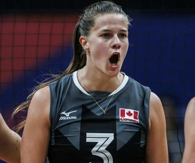 世俱杯到, 汤世明, msn