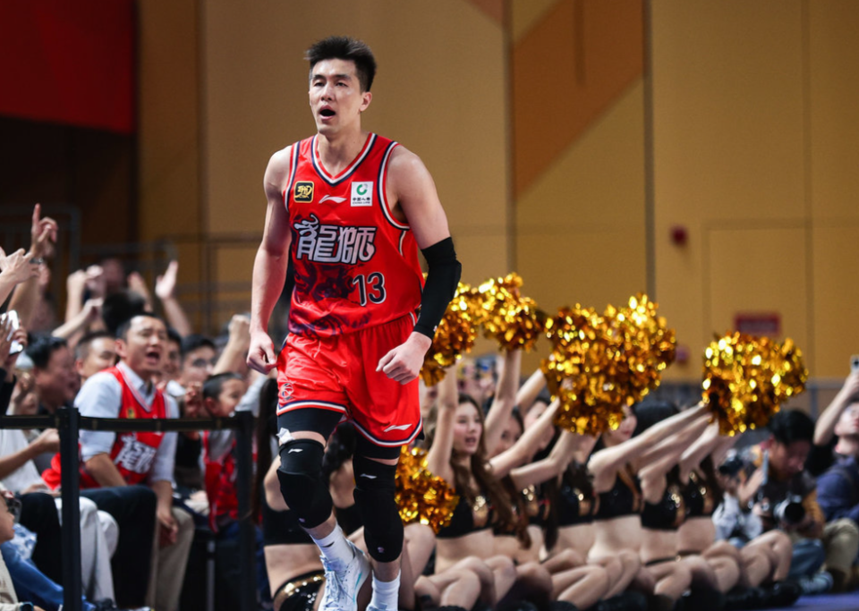 news, bUmkL, 判和郭艾伦 news, bUmkL, 判和郭艾伦