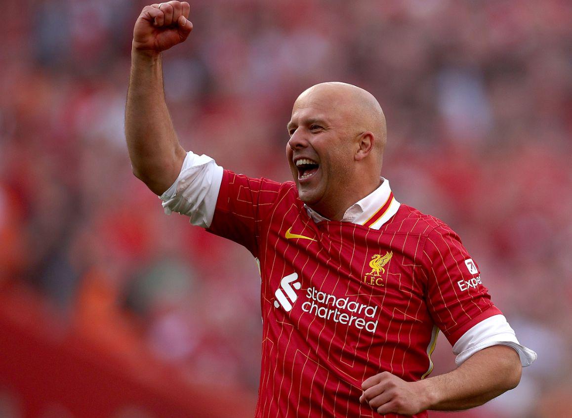 底撕破脸 底撕破脸