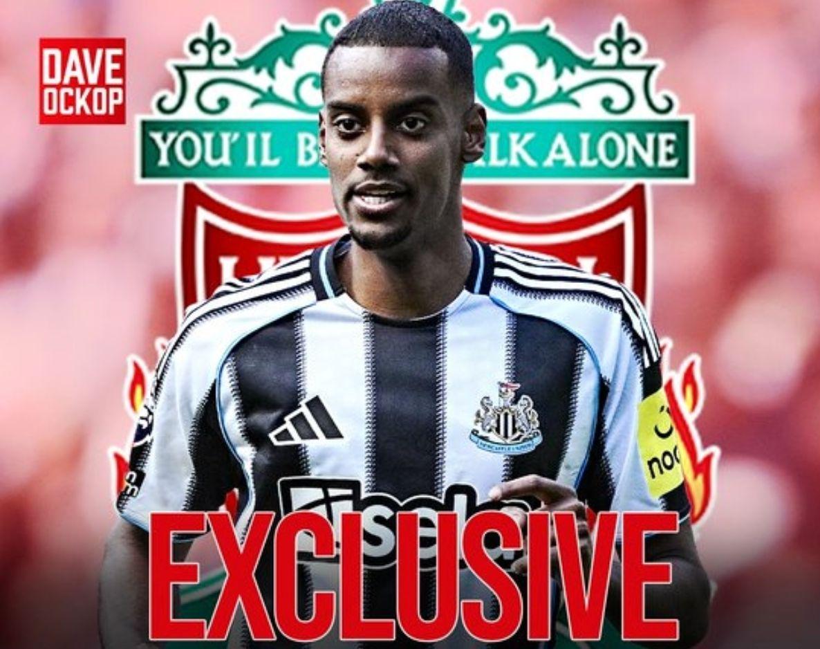 布伊萨克的, img 布伊萨克的, img