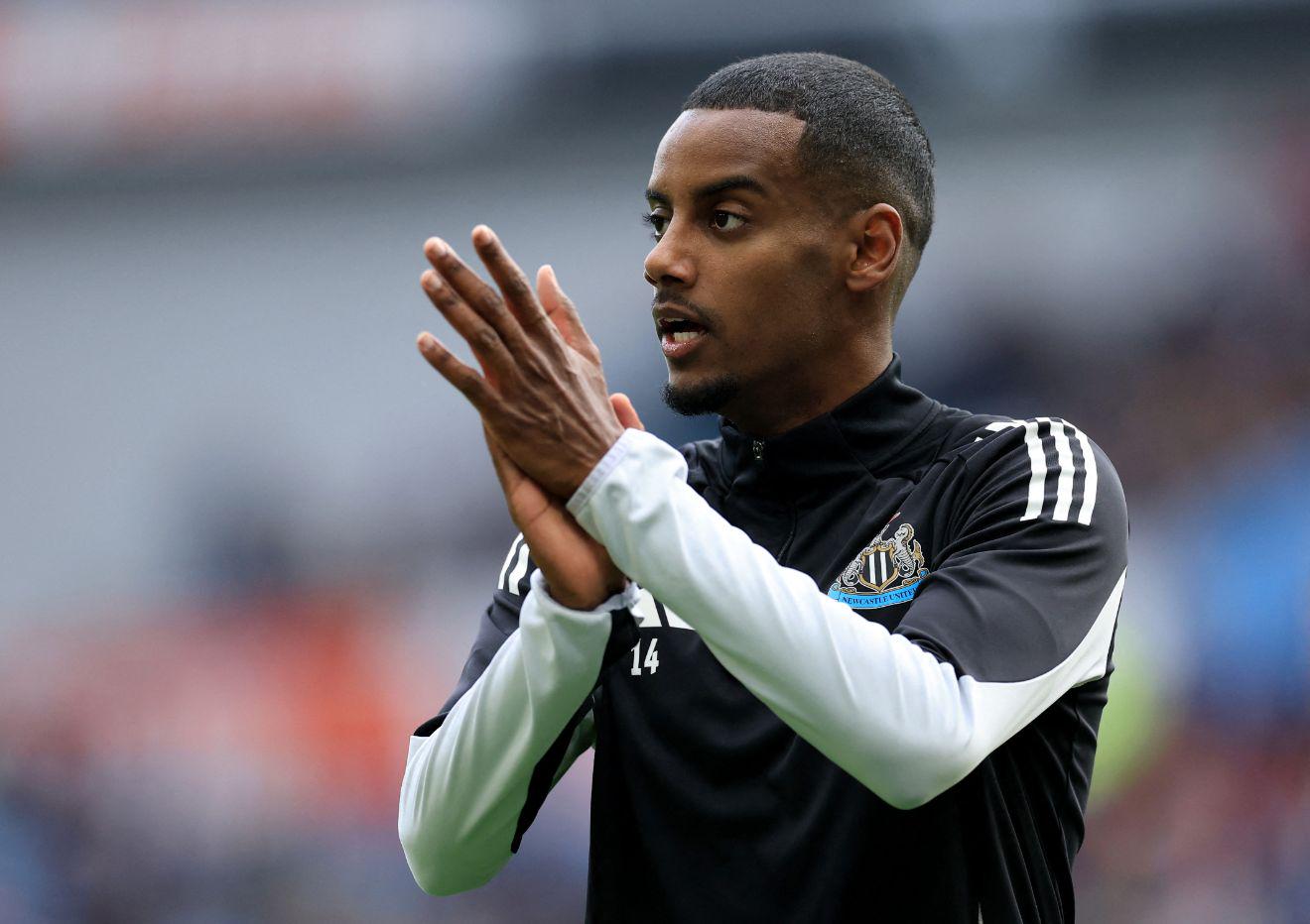 度如此坚决 度如此坚决