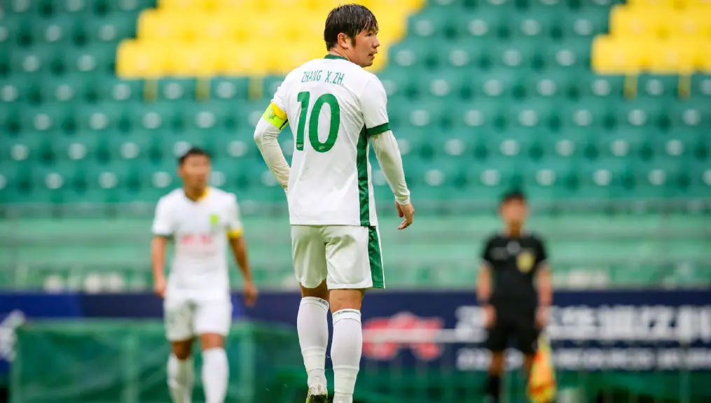 惊险击败, 希望 惊险击败, 希望