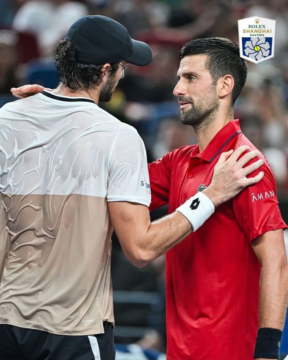 来到新高N 来到新高N