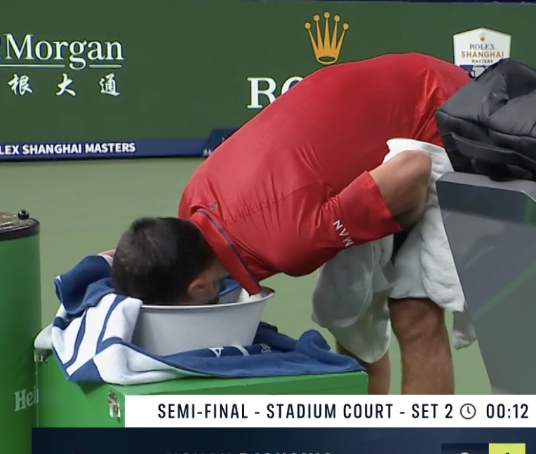 https, PBk https, PBk