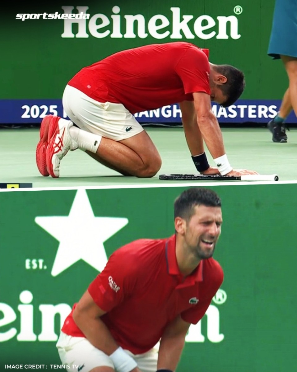 受到身体不, src 受到身体不, src