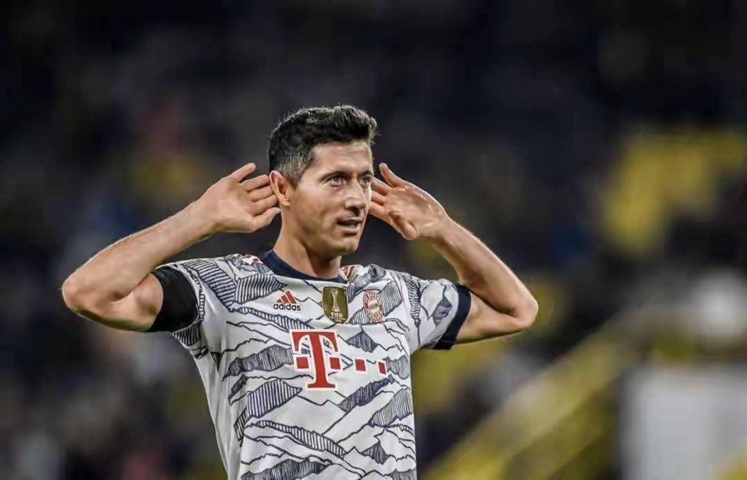 登贝莱的 登贝莱的