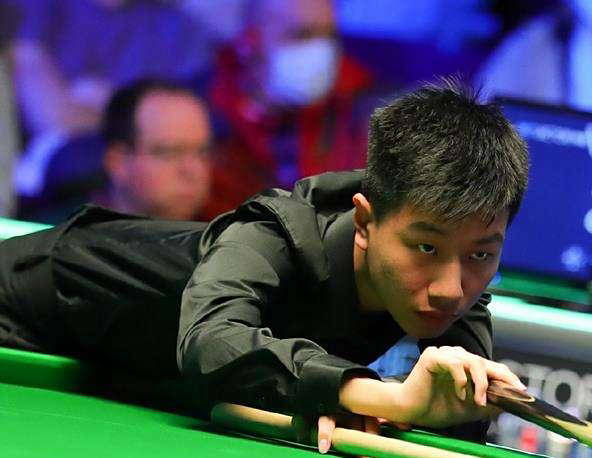 本次比赛中 本次比赛中