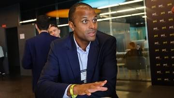 钱不从这儿 钱不从这儿