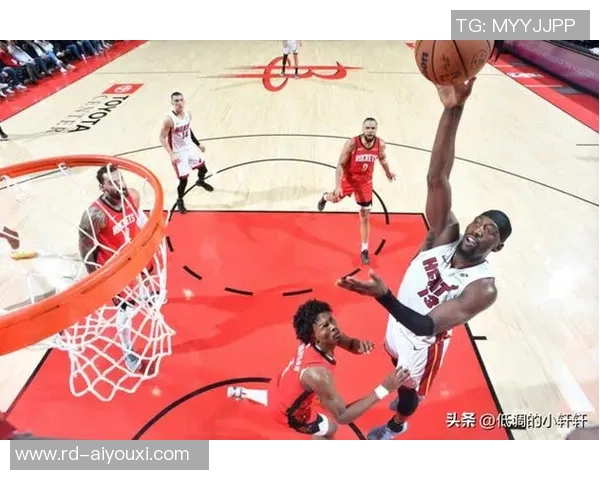 11月30日火箭与步行者精彩对决全场录像回放及精彩瞬间分析
