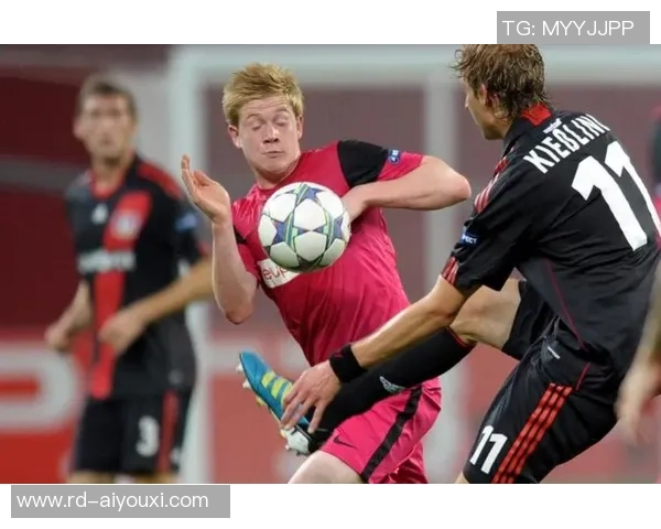 勒沃库森主场迎战卢多戈雷茨期待精彩对决与胜利之路