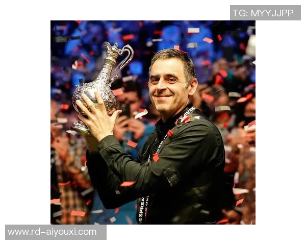 奥沙利文与希金斯在香港大师赛的巅峰对决精彩回顾与分析