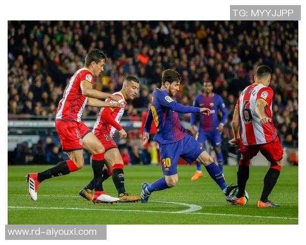 巴塞罗那2019年5月2日精彩对决完整视频回顾与分析