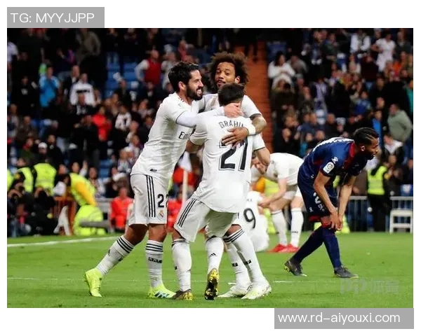 皇马主场迎战塞维利亚1月18日巅峰对决引发球迷热议