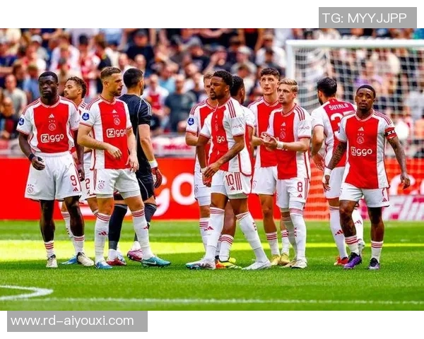 荷甲特温特主场迎战阿贾克斯双方实力对比及比赛前瞻分析