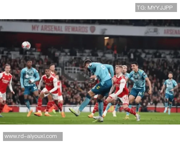 诺夫哥罗德与巴蒂卡比赛比分预测分析及赛前展望