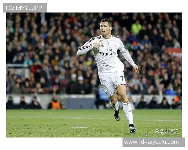 2-0，49岁小因扎吉发威：率队6连胜+一夜追到差第一1分，C罗怕吗