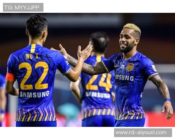 35岁苏宁勋绩外援特谢拉或重返我国，中甲南京城市成最大下家