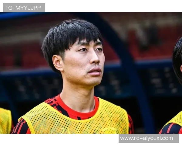 上港冠军教头官宣从老东家下课！将前方出任鲁能新帅，直接携手奥斯卡来沙龙挑大梁