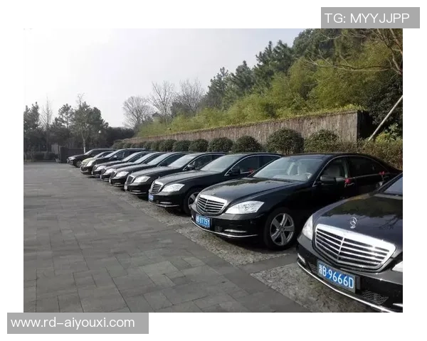 为家园而赛！杨爱珍大排档车队的奔驰回忆与传承