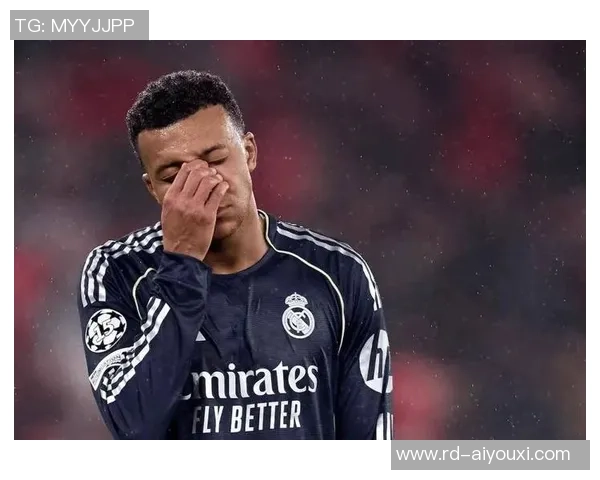 意想不到的比照！姆巴佩在皇马进球如潮，巴黎却在失掉他后夺六冠王