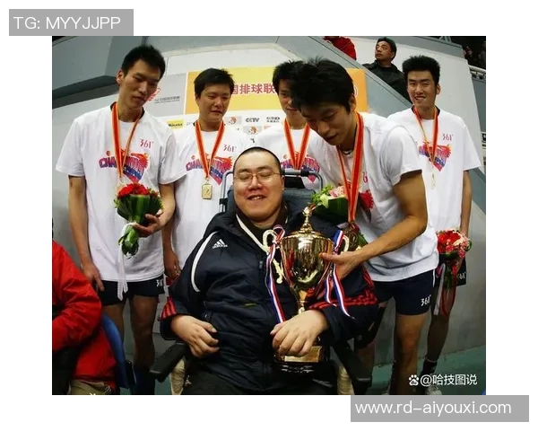 男羽团体赛广东队取得铜牌