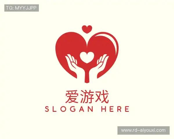 发现爱游戏官网